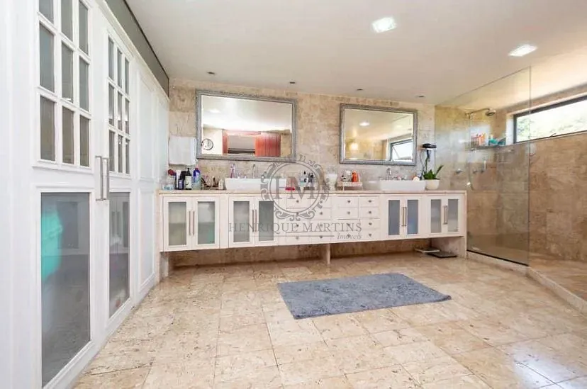 Casa, 4 quartos, 450 m² - Foto 32