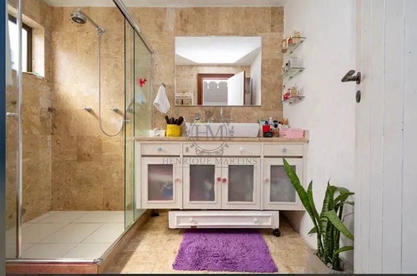 Casa, 4 quartos, 450 m² - Foto 38