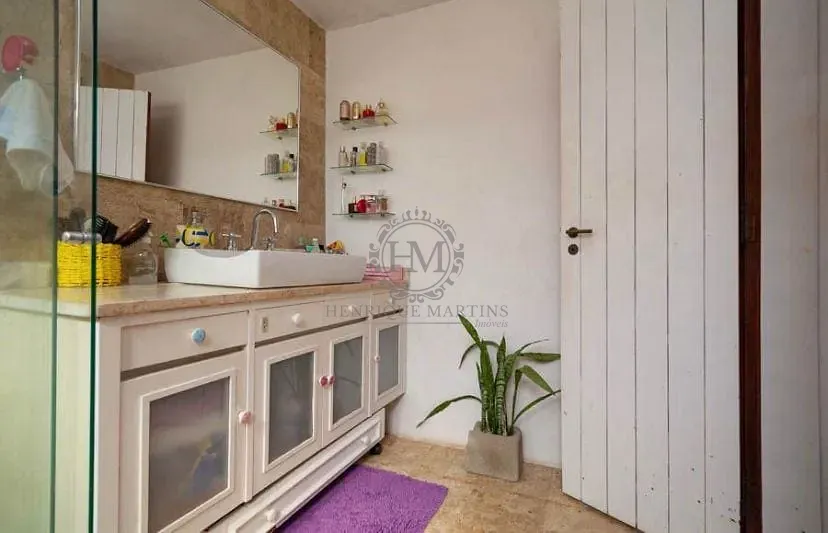 Casa, 4 quartos, 450 m² - Foto 41