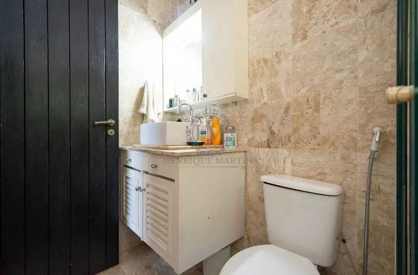 Casa, 4 quartos, 450 m² - Foto 48