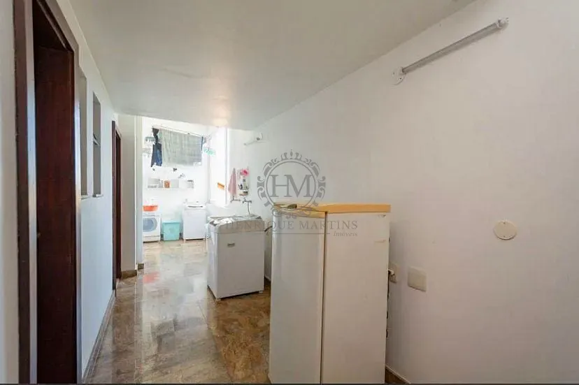 Casa, 4 quartos, 450 m² - Foto 54