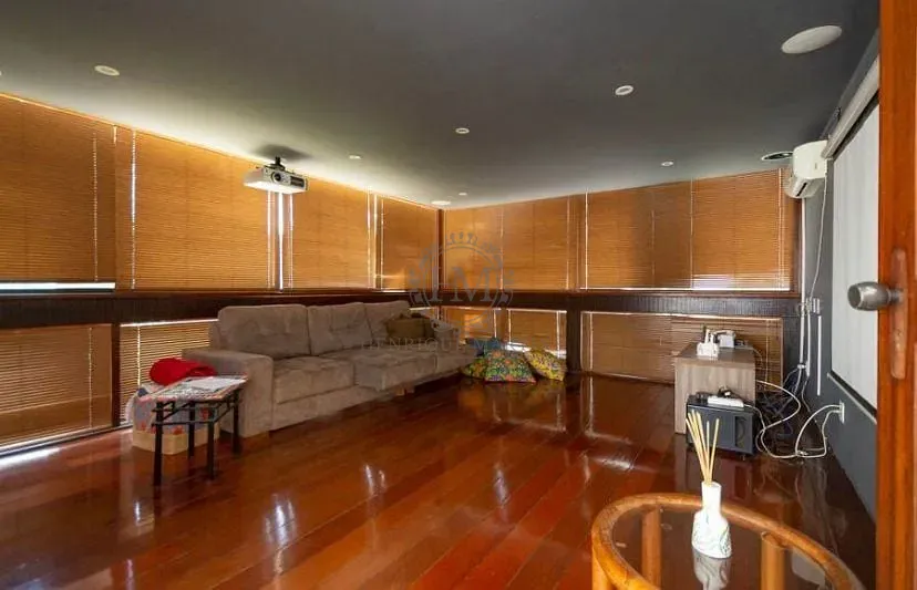 Casa, 4 quartos, 450 m² - Foto 57