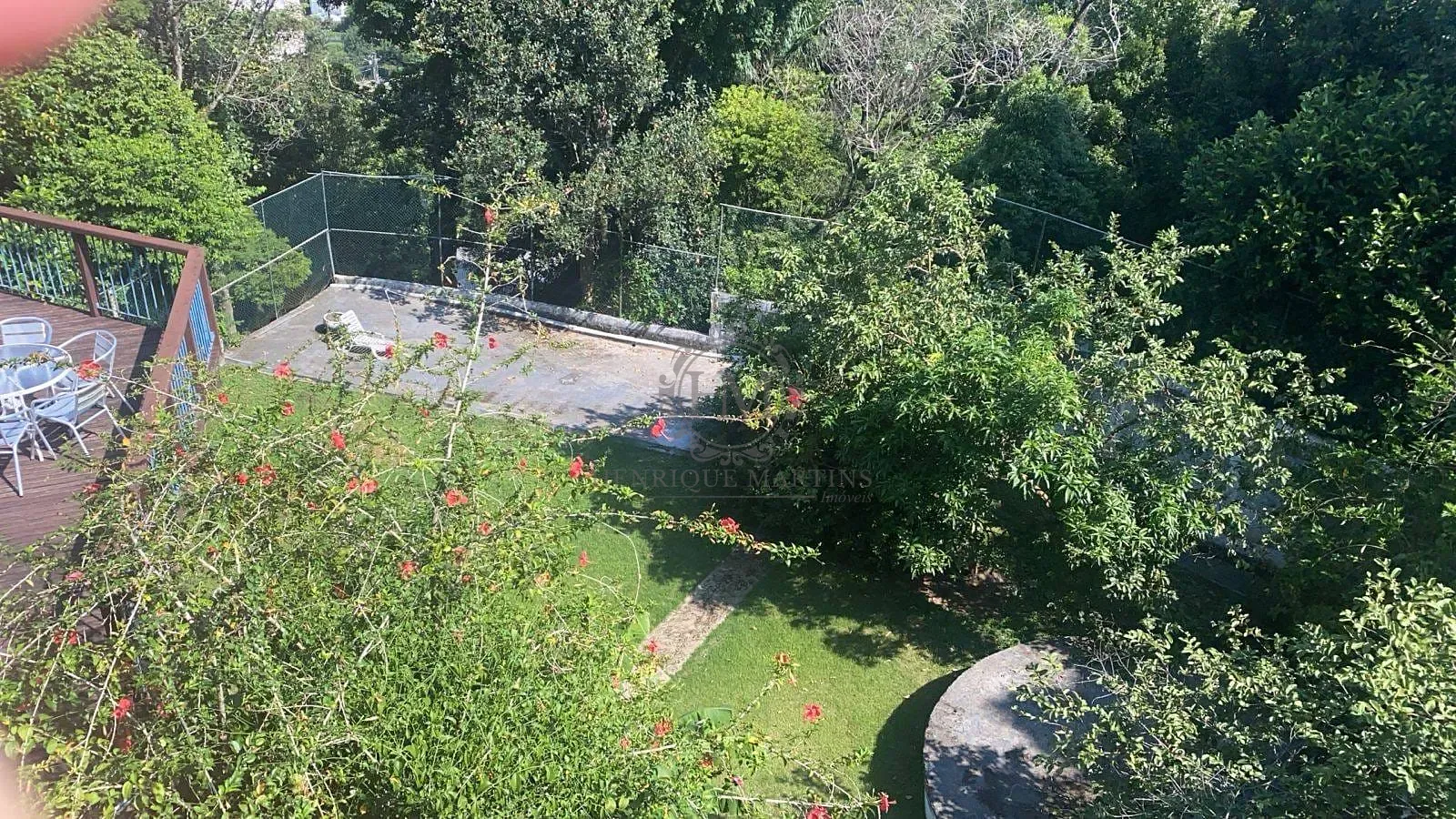 Casa, 4 quartos, 450 m² - Foto 64