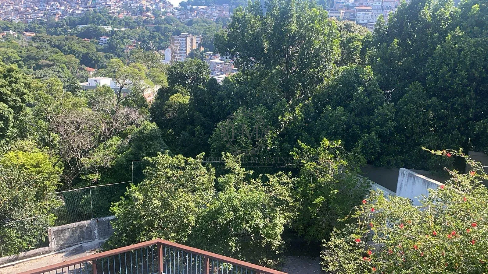 Casa, 4 quartos, 450 m² - Foto 63