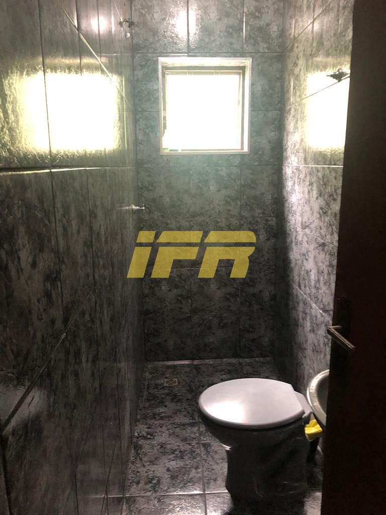 Casa, 3 quartos, 173 m² - Foto 11