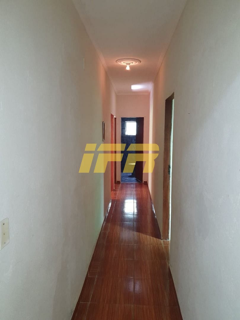 Casa, 3 quartos, 173 m² - Foto 4