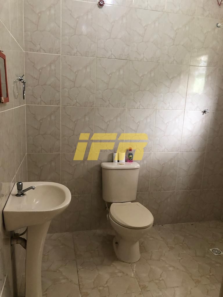 Casa, 3 quartos, 173 m² - Foto 9