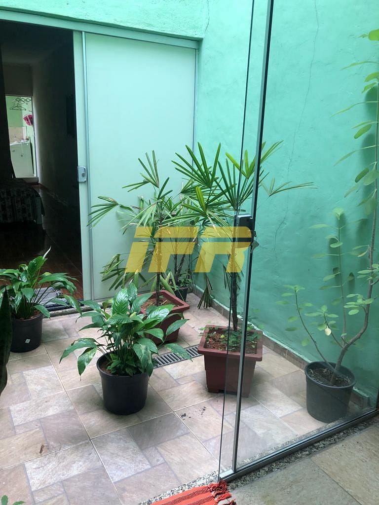 Casa, 3 quartos, 173 m² - Foto 10