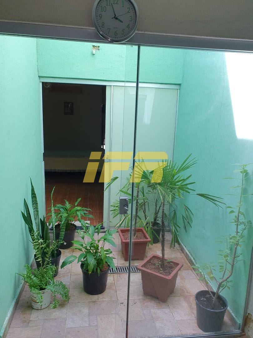 Casa, 3 quartos, 173 m² - Foto 8