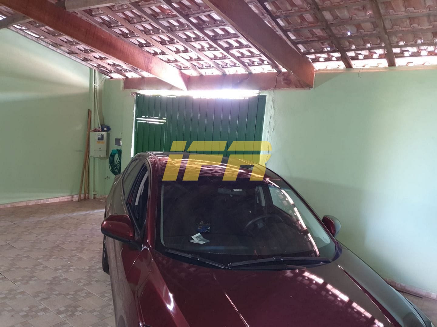 Casa, 3 quartos, 173 m² - Foto 12