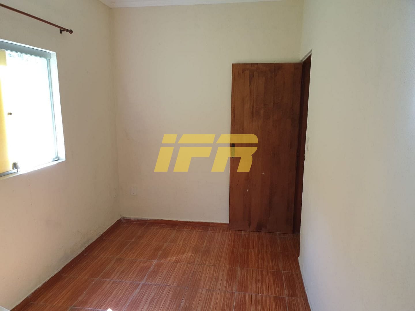 Casa, 3 quartos, 173 m² - Foto 7