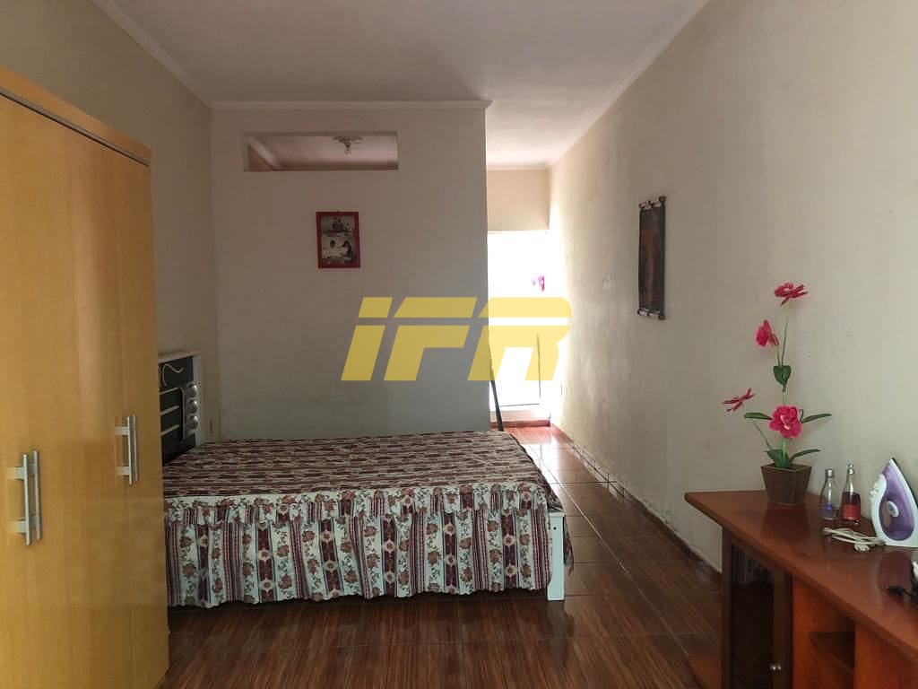 Casa, 3 quartos, 173 m² - Foto 6