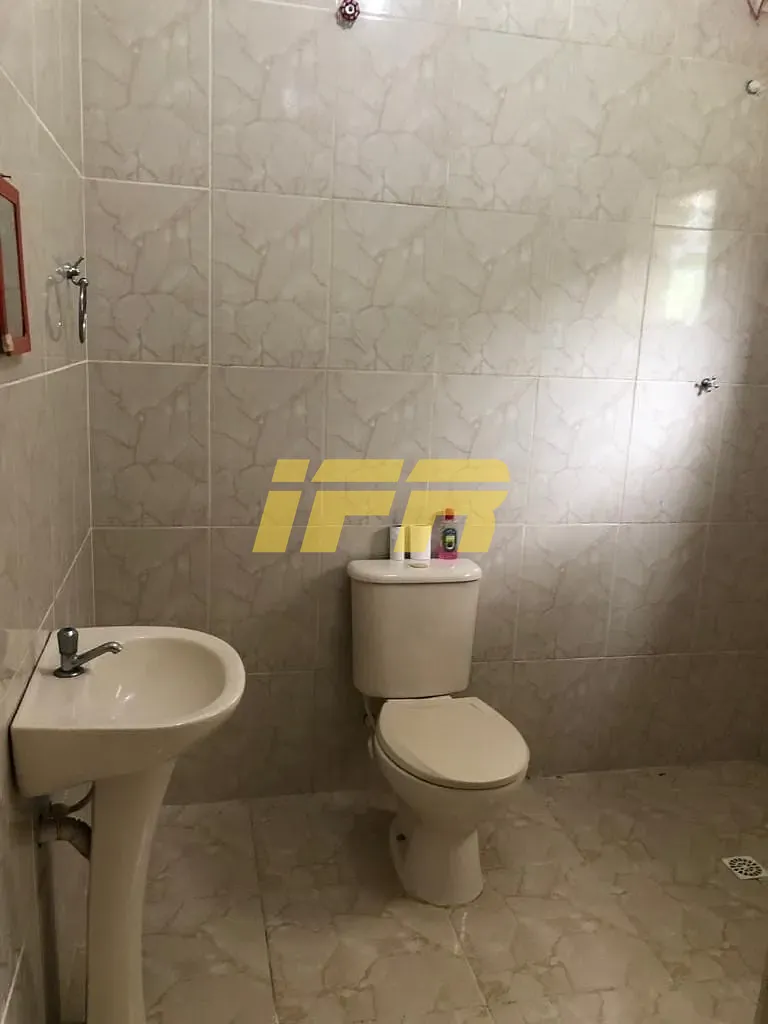 Casa, 3 quartos, 173 m² - Foto 9