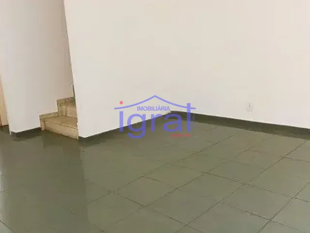 Casa 3 quartos e 3 banheiros, para alugar, no bairro Chácara Monte Alegre em São Paulo