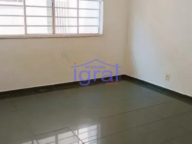 Casa 3 quartos e 3 banheiros, para alugar, no bairro Chácara Monte Alegre em São Paulo