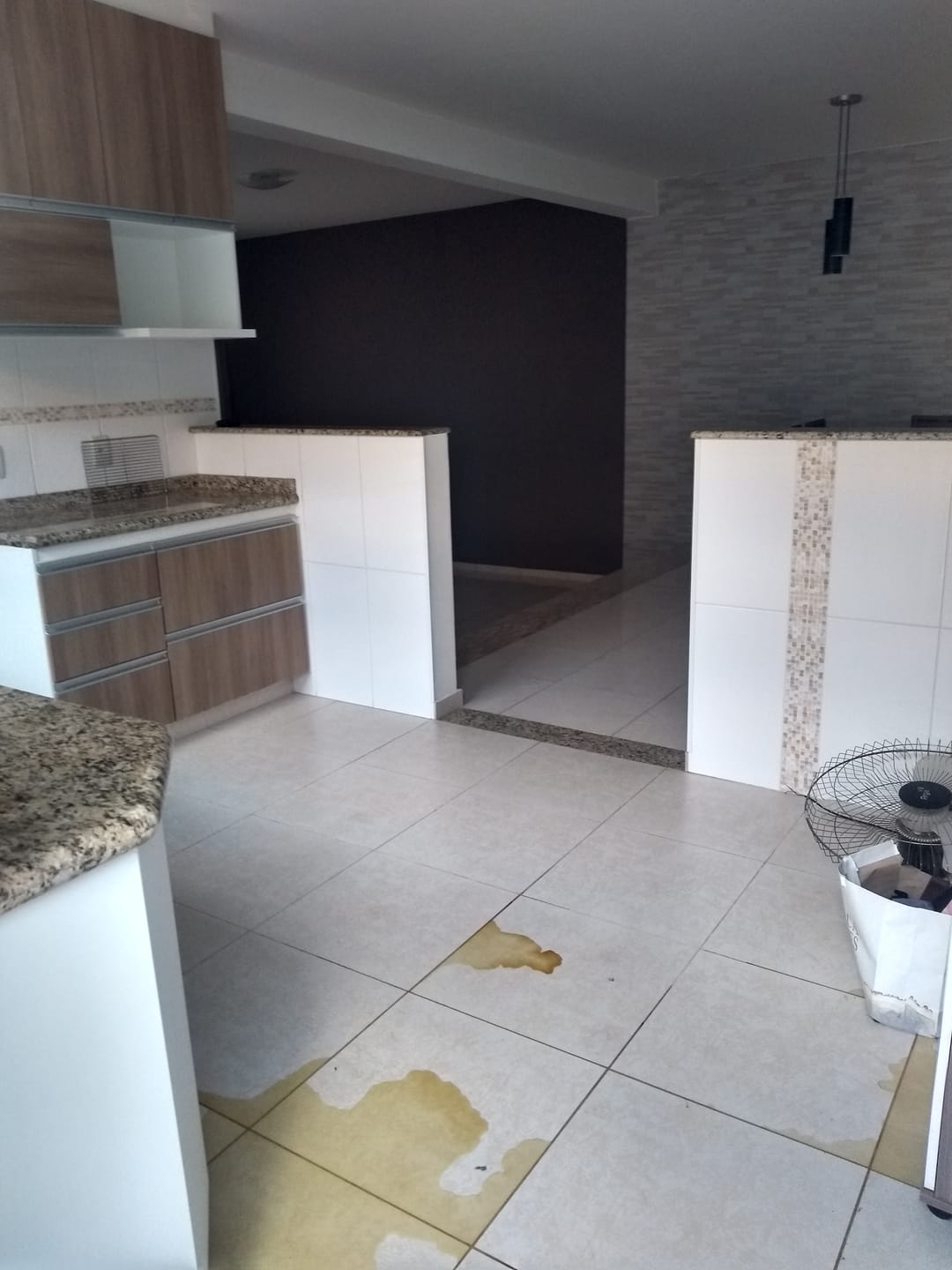 Casa à venda com 3 quartos, 170m² - Foto 7