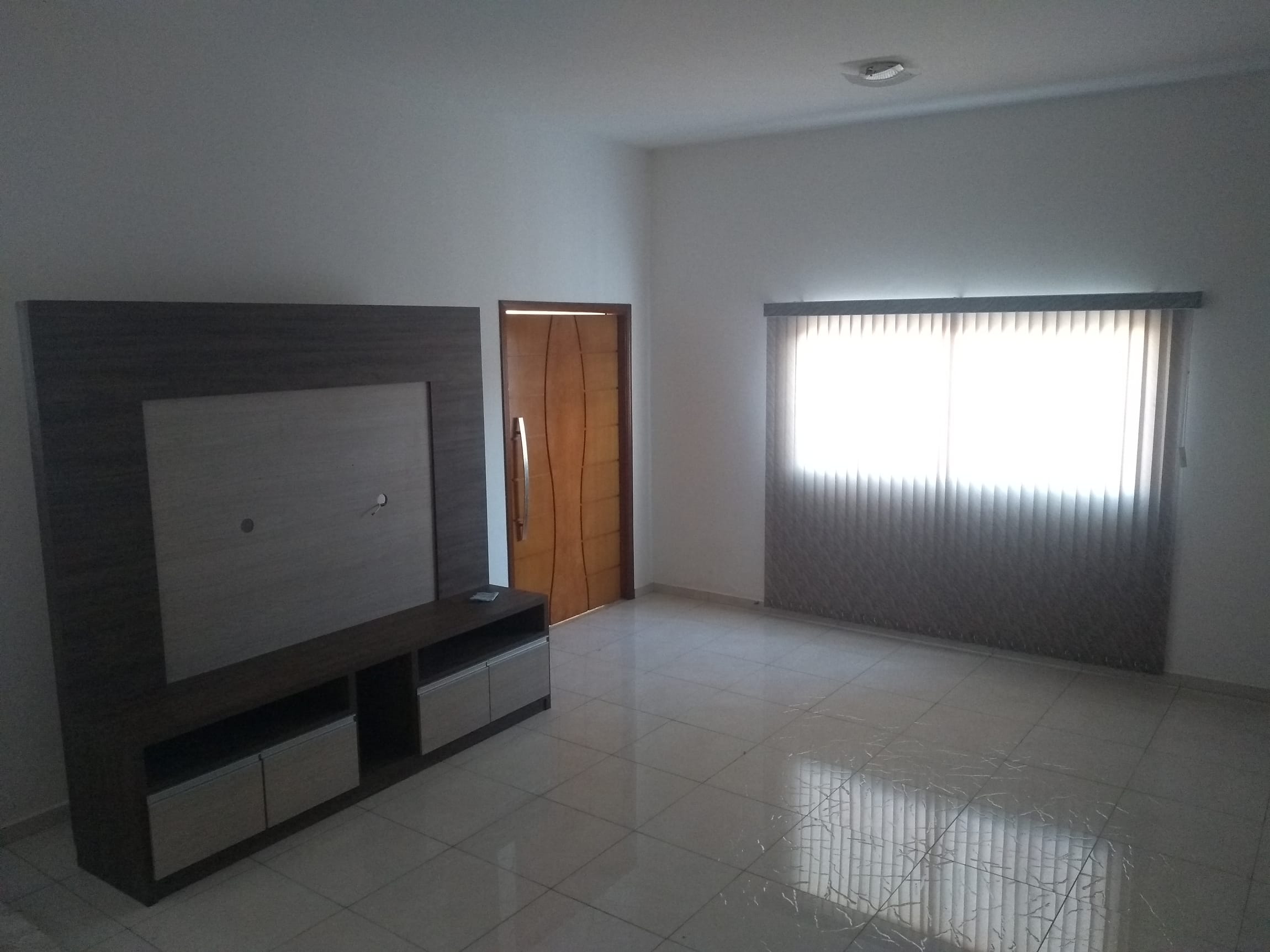 Casa à venda com 3 quartos, 170m² - Foto 3