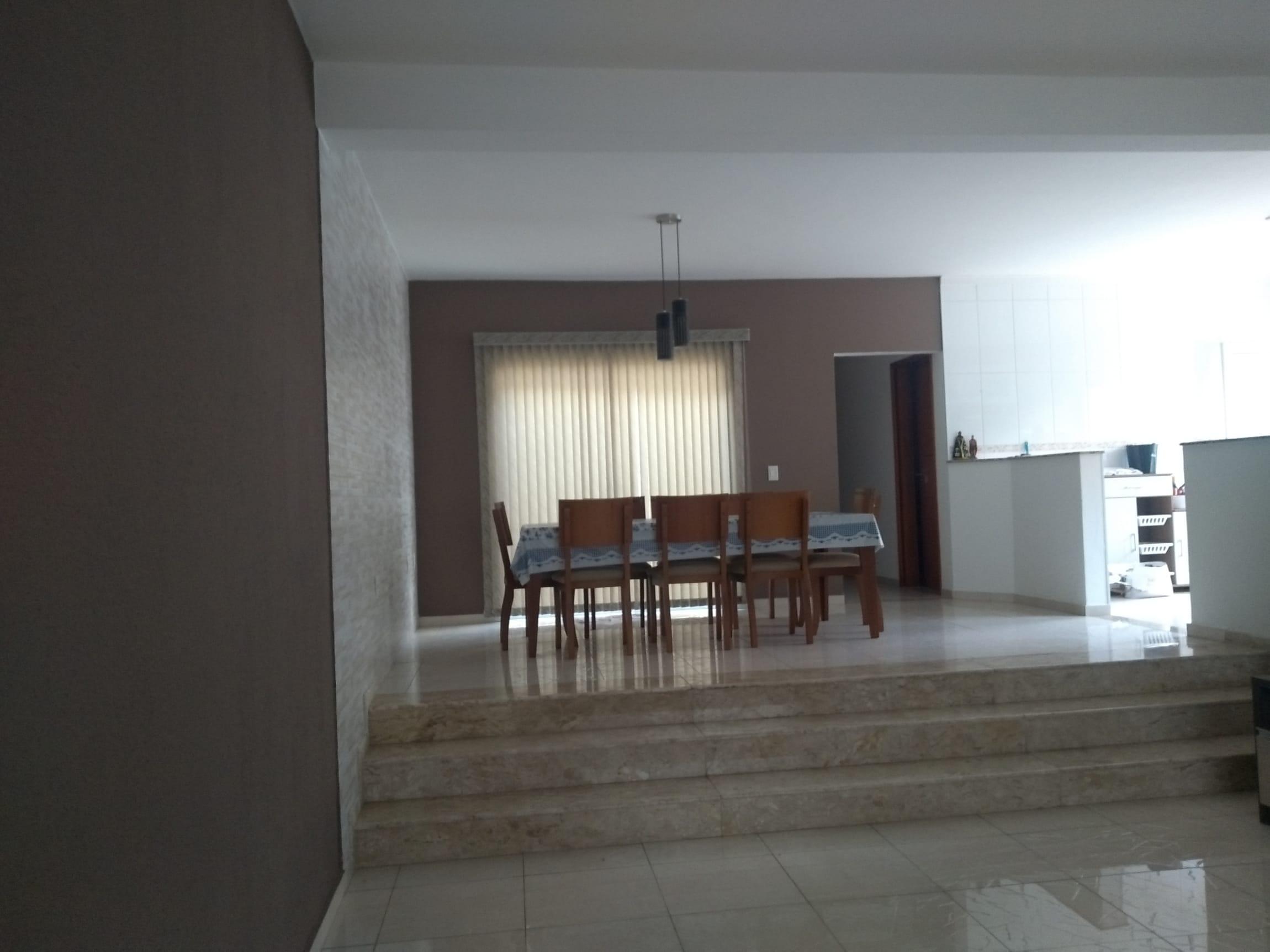 Casa à venda com 3 quartos, 170m² - Foto 5