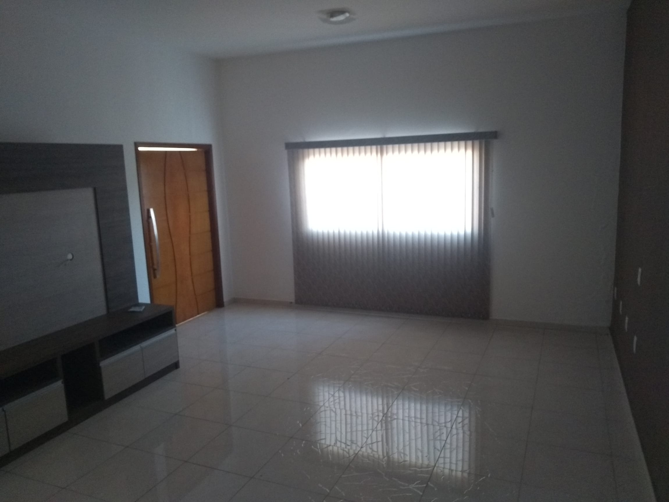 Casa à venda com 3 quartos, 170m² - Foto 4