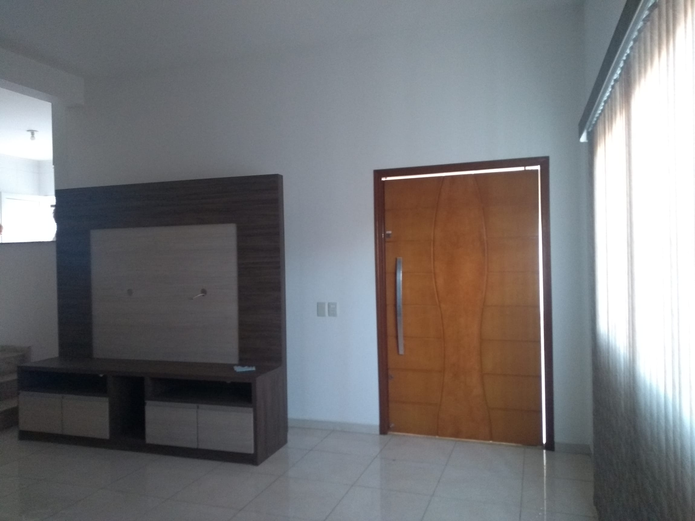 Casa à venda com 3 quartos, 170m² - Foto 6