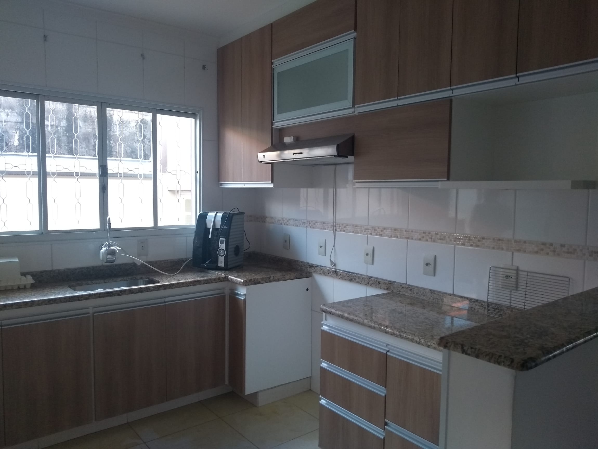 Casa à venda com 3 quartos, 170m² - Foto 8