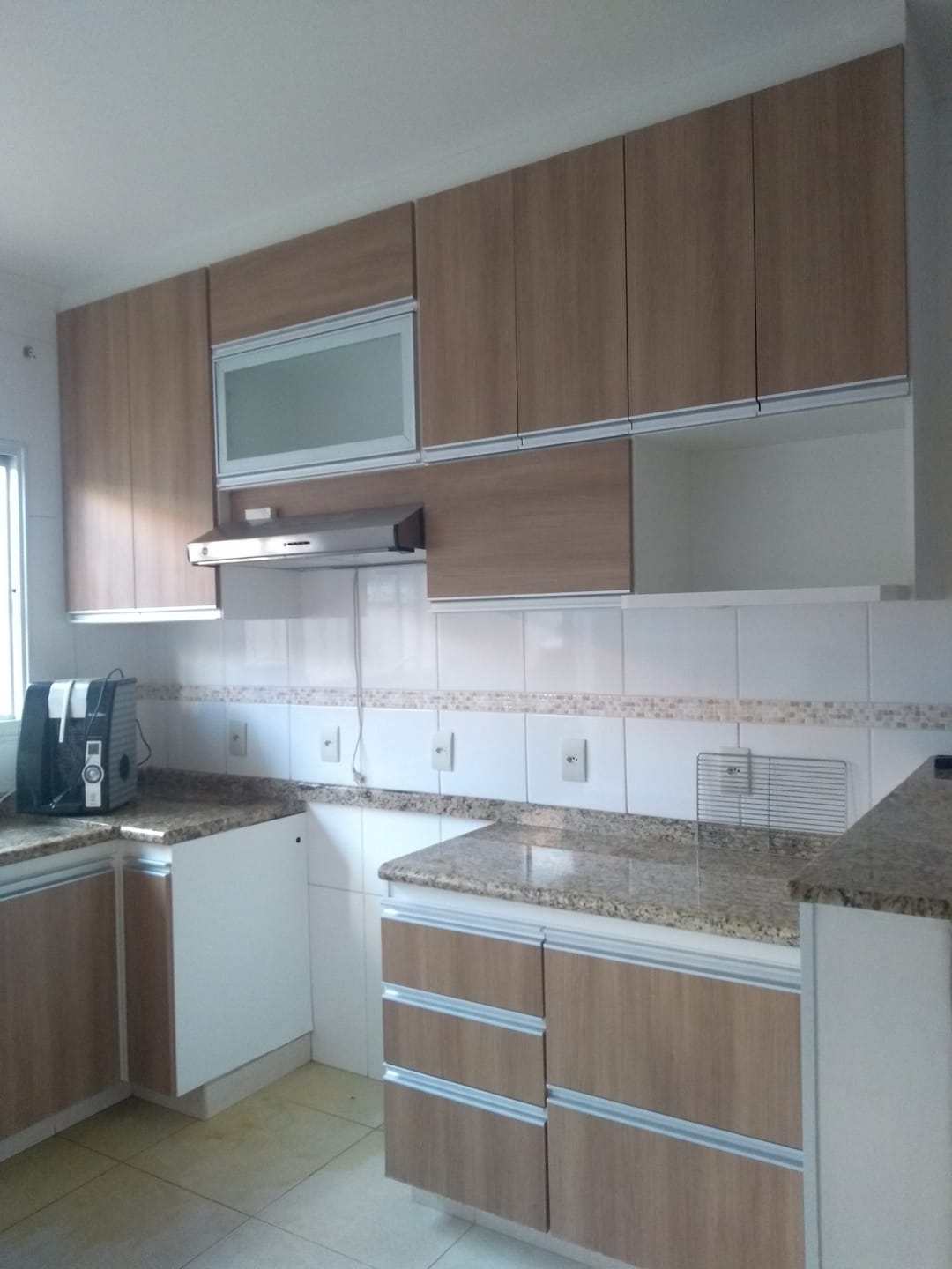 Casa à venda com 3 quartos, 170m² - Foto 9