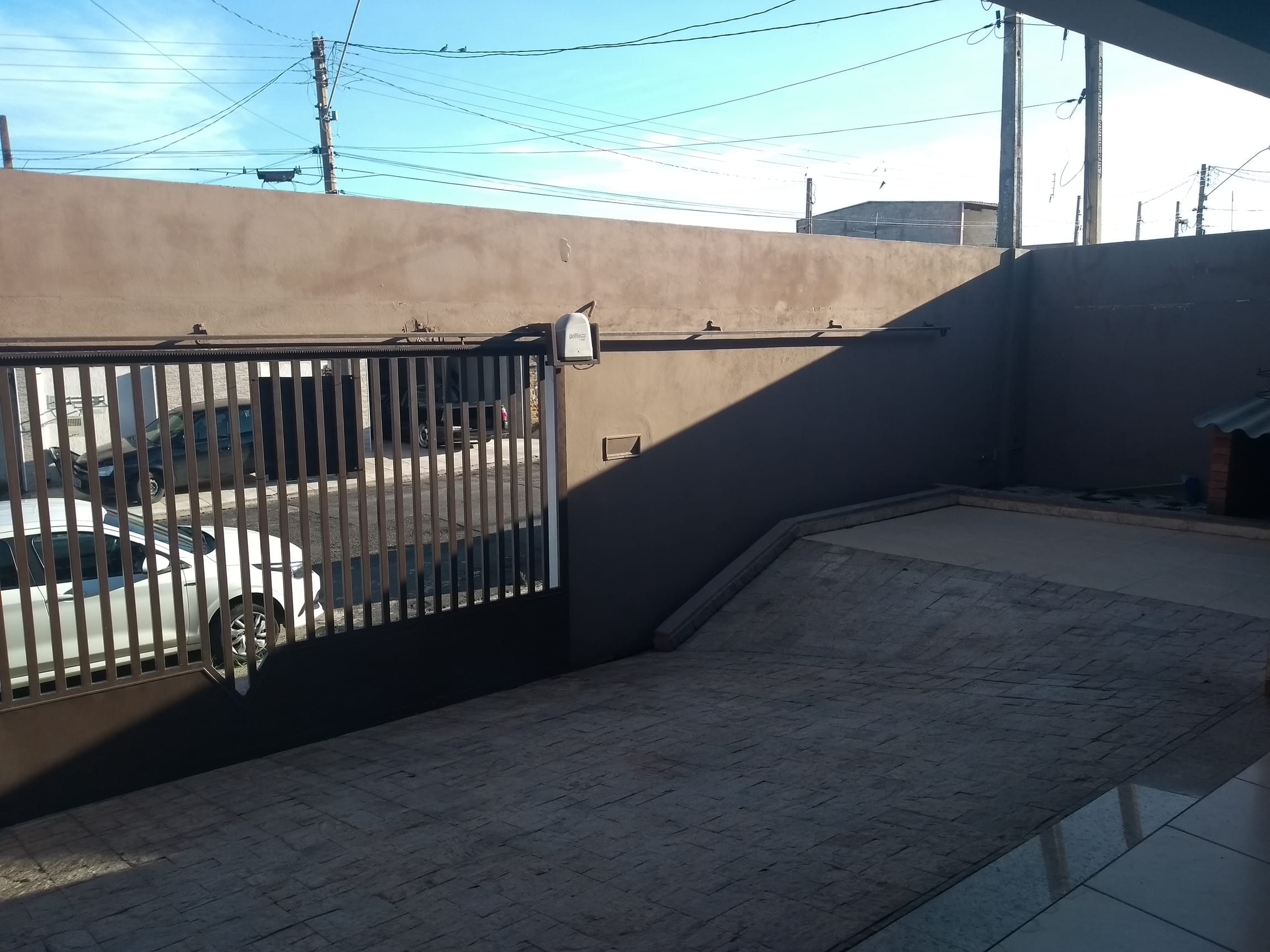 Casa à venda com 3 quartos, 170m² - Foto 31