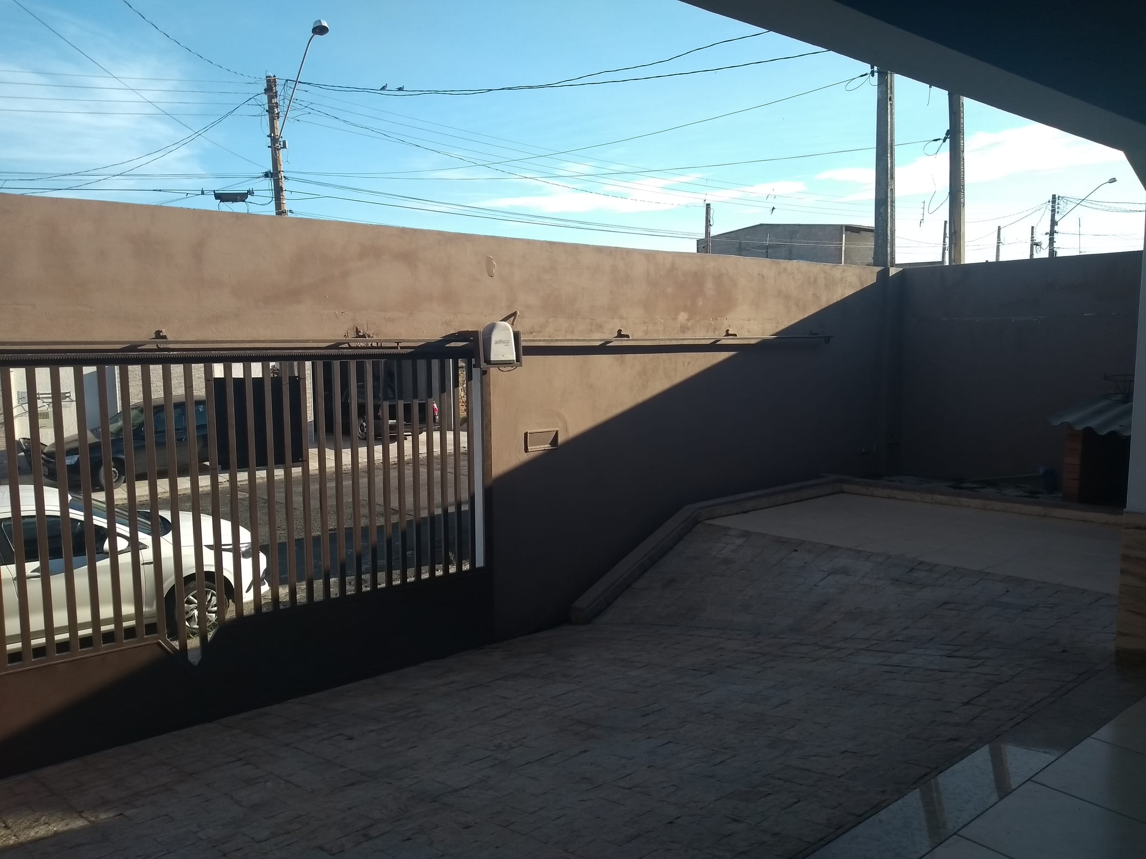 Casa à venda com 3 quartos, 170m² - Foto 30