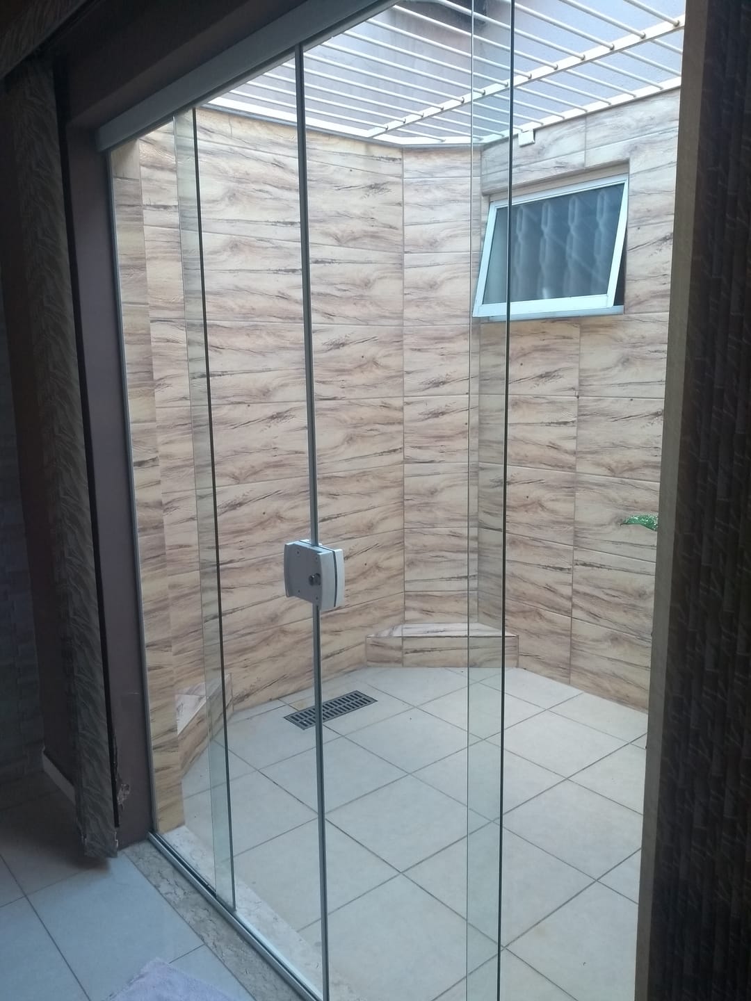 Casa à venda com 3 quartos, 170m² - Foto 10