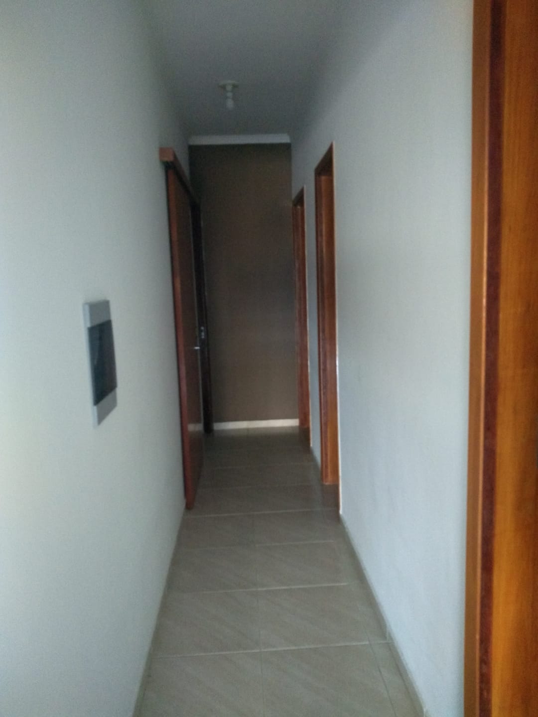 Casa à venda com 3 quartos, 170m² - Foto 11