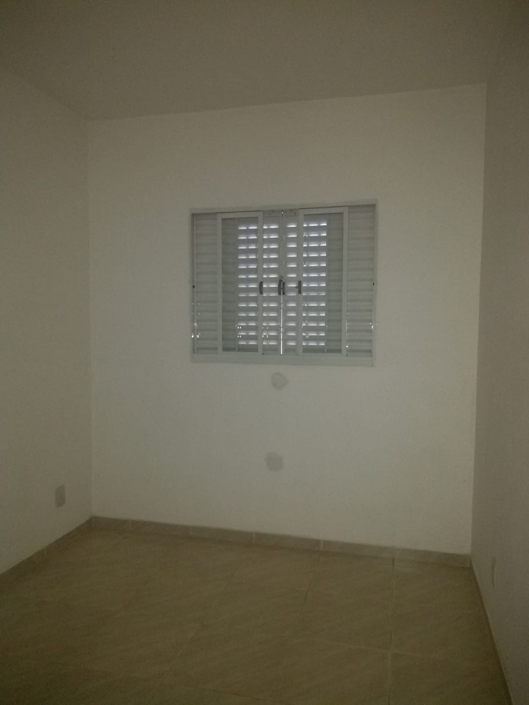Casa à venda com 3 quartos, 170m² - Foto 12