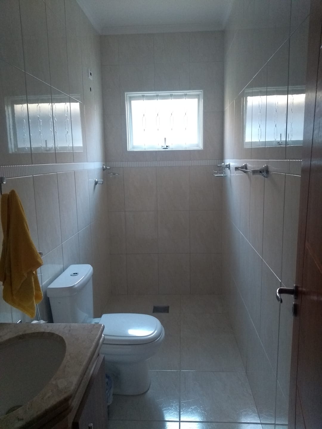 Casa à venda com 3 quartos, 170m² - Foto 13