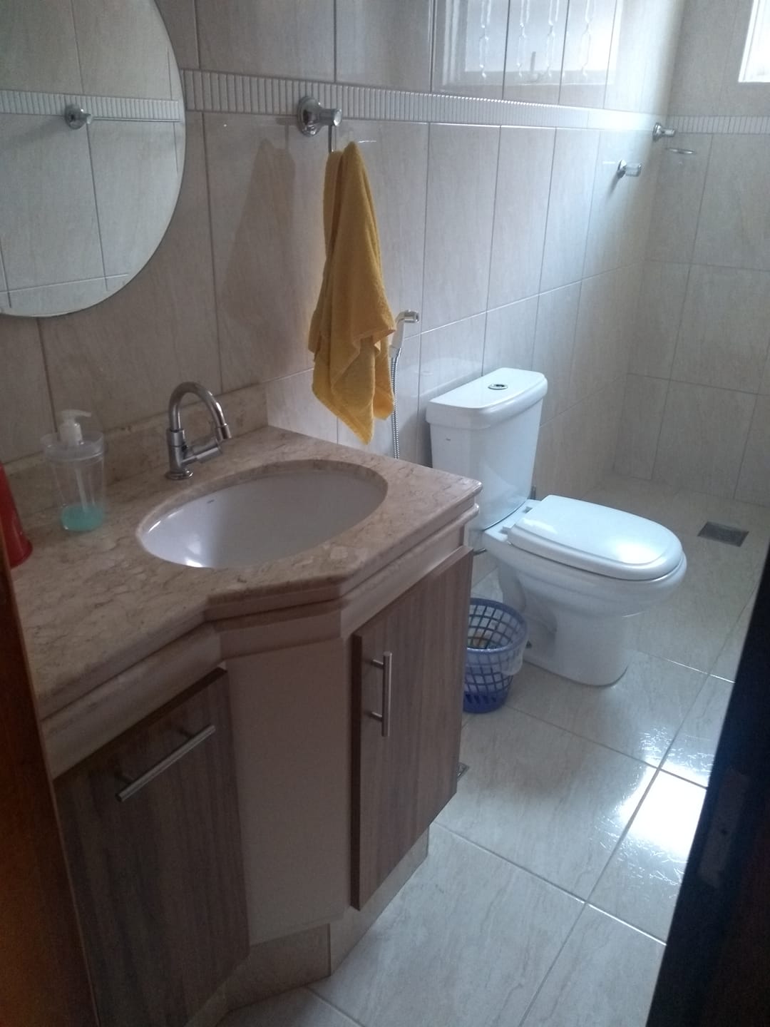 Casa à venda com 3 quartos, 170m² - Foto 14