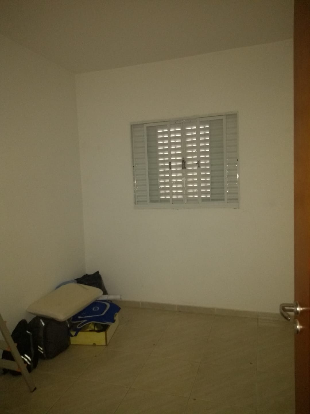 Casa à venda com 3 quartos, 170m² - Foto 15