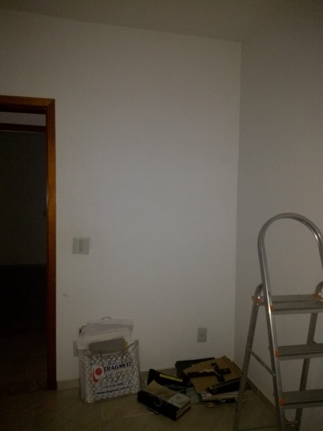 Casa à venda com 3 quartos, 170m² - Foto 16