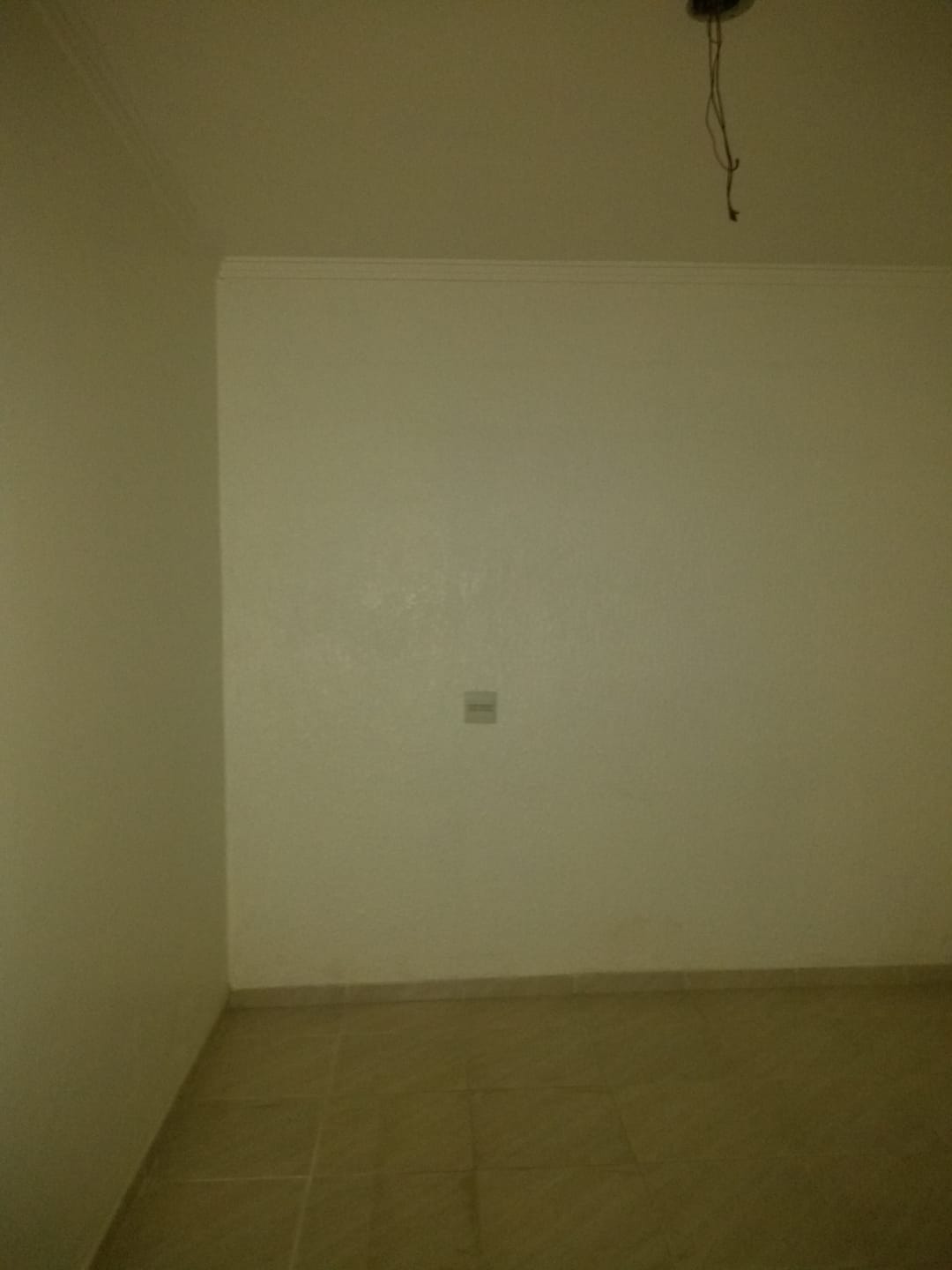 Casa à venda com 3 quartos, 170m² - Foto 17