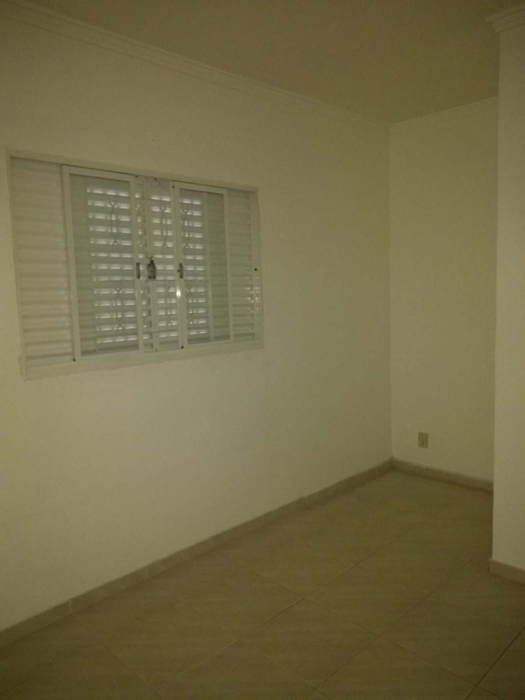 Casa à venda com 3 quartos, 170m² - Foto 20