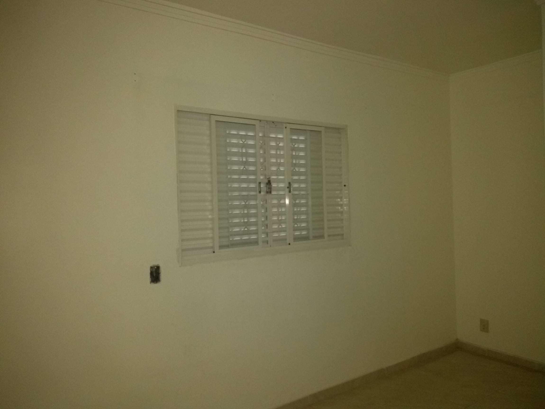 Casa à venda com 3 quartos, 170m² - Foto 21