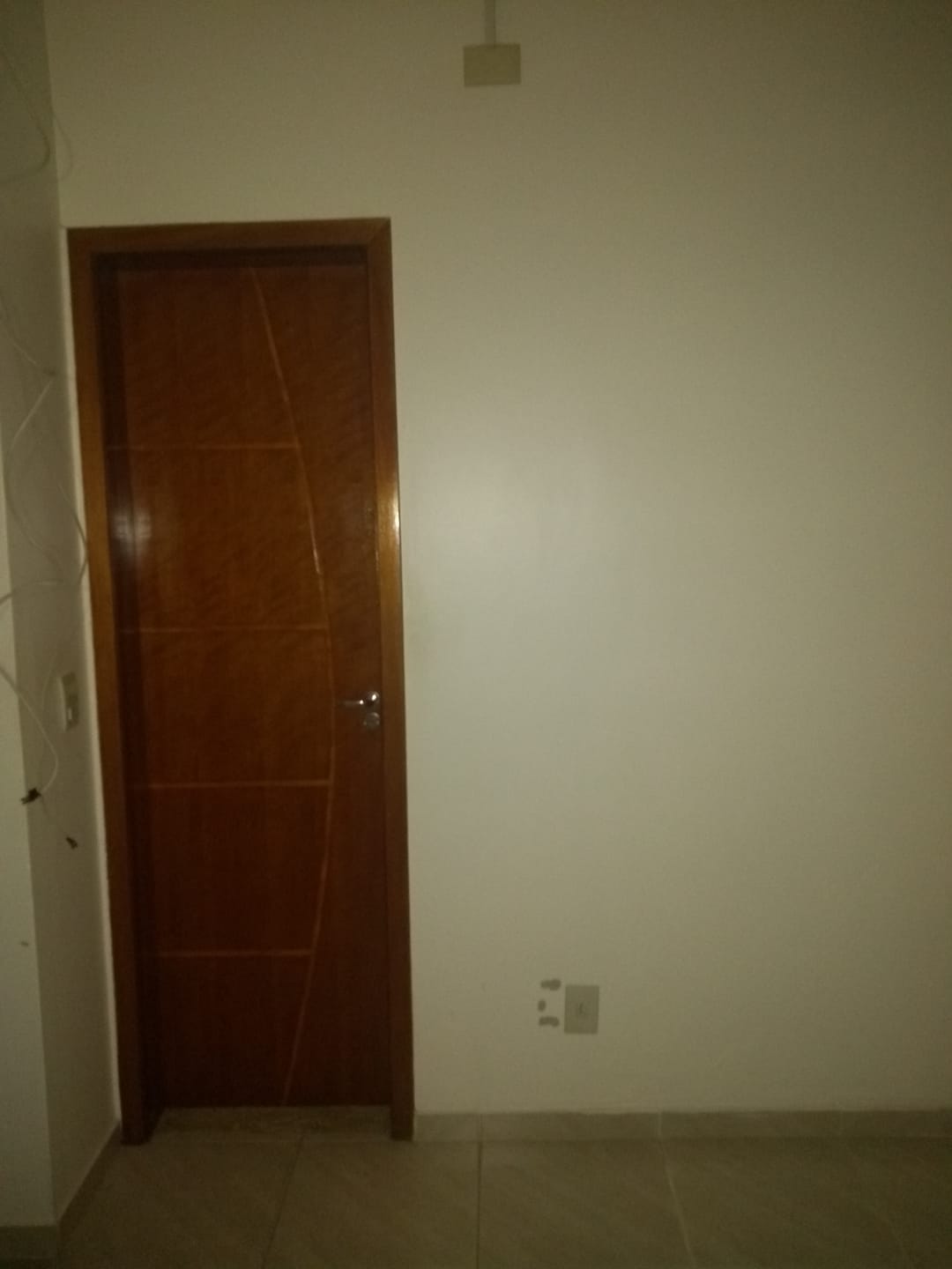 Casa à venda com 3 quartos, 170m² - Foto 19