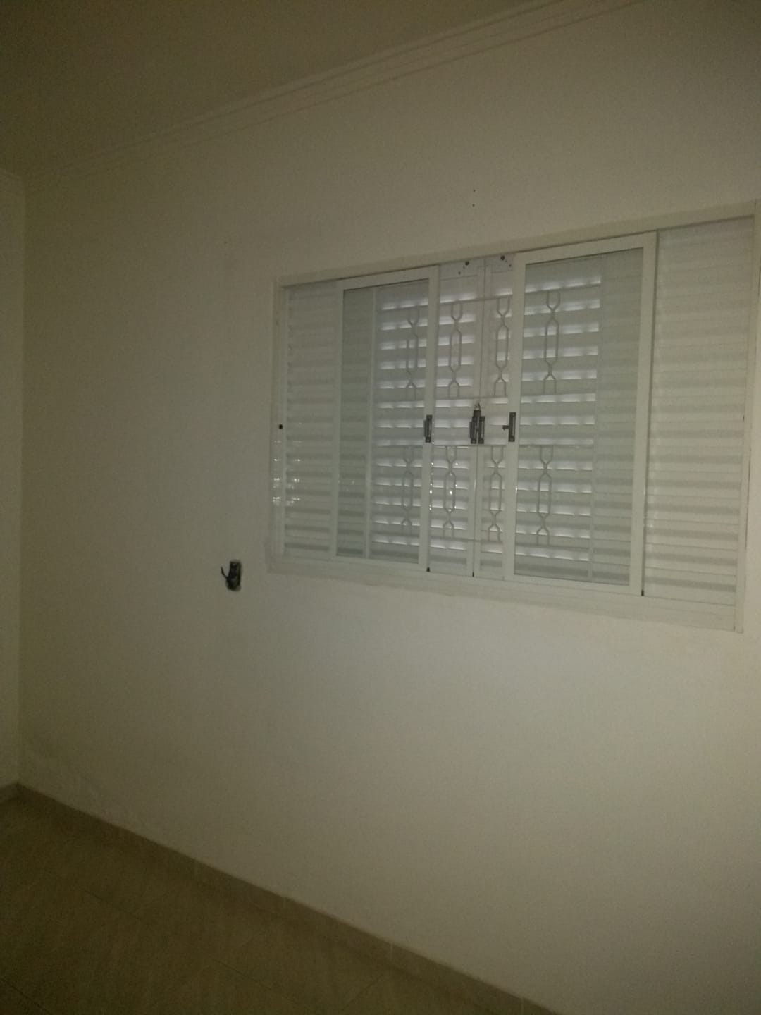 Casa à venda com 3 quartos, 170m² - Foto 18