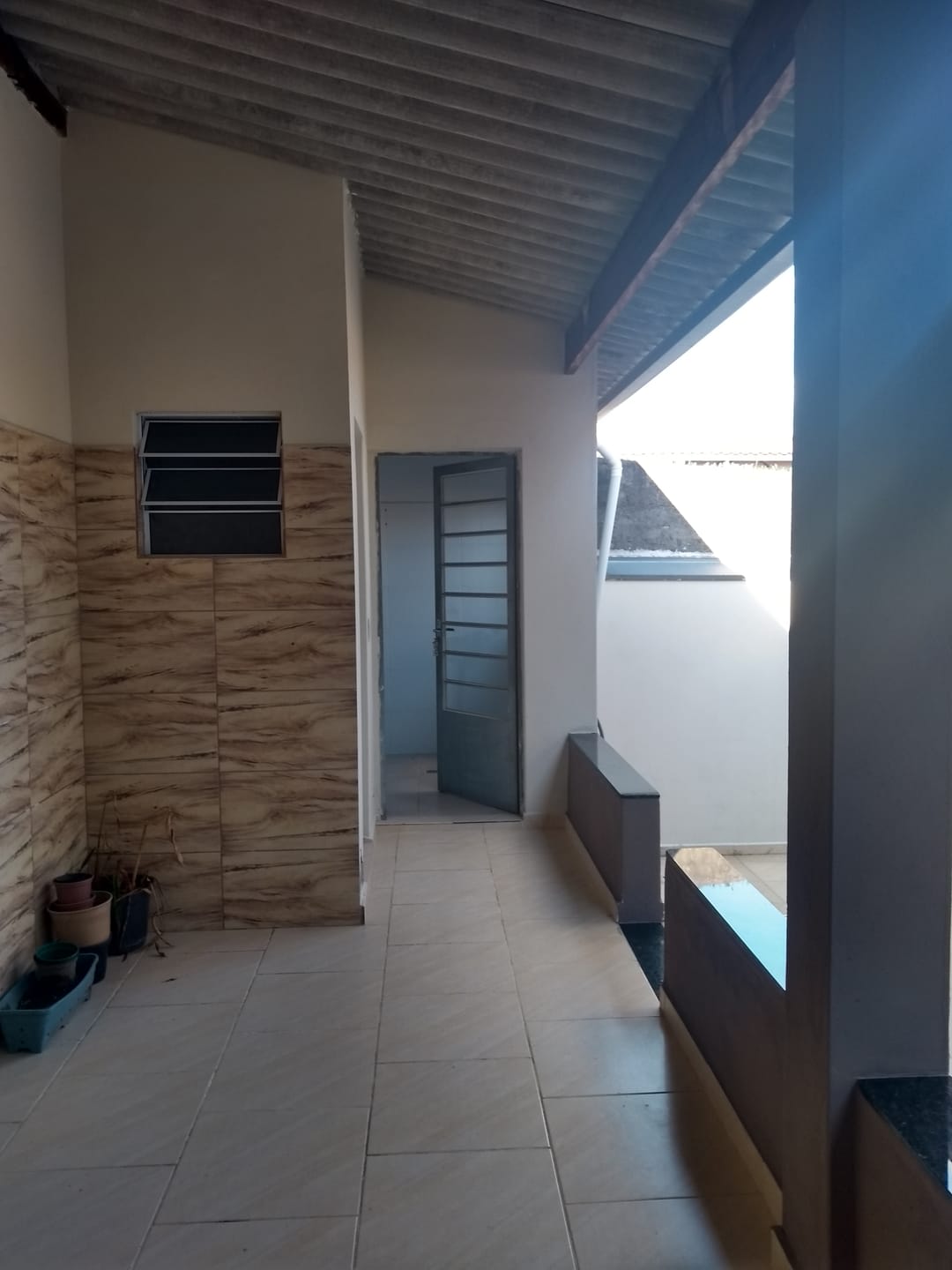 Casa à venda com 3 quartos, 170m² - Foto 24