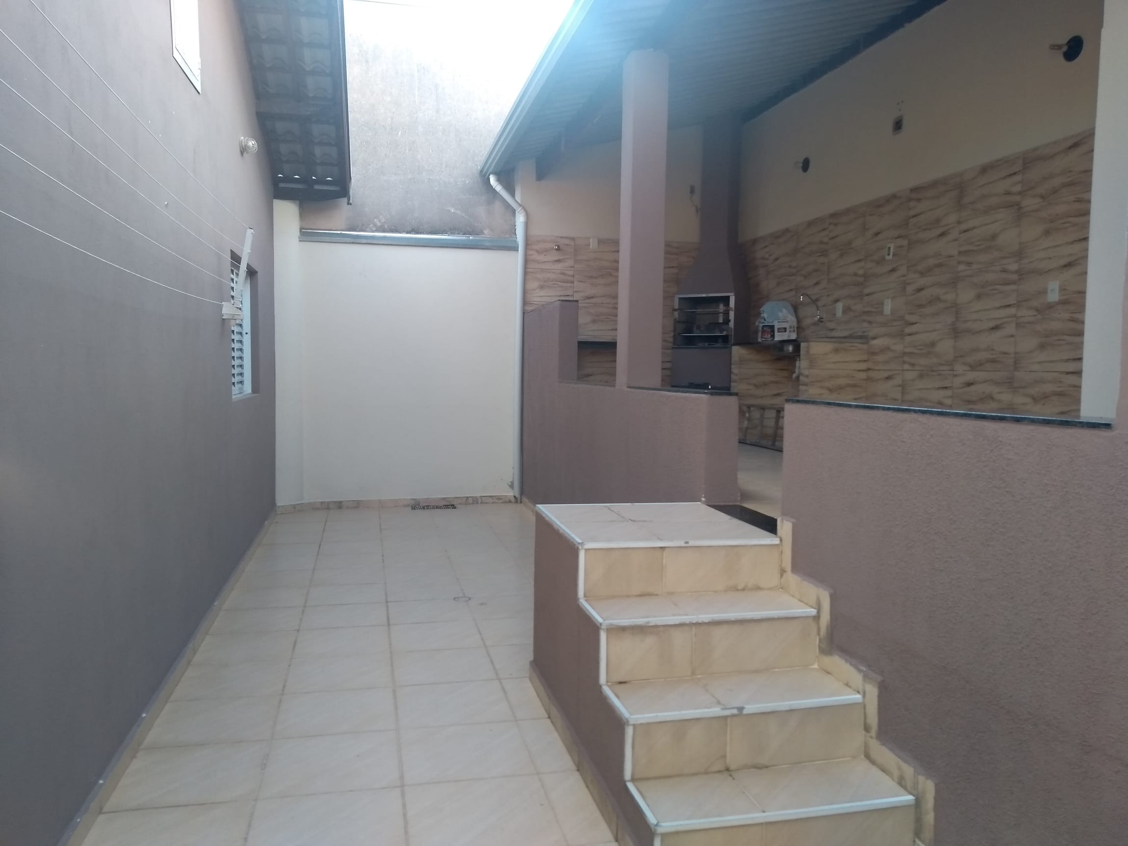 Casa à venda com 3 quartos, 170m² - Foto 23