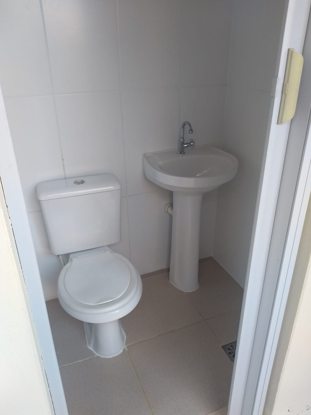 Casa à venda com 3 quartos, 170m² - Foto 26