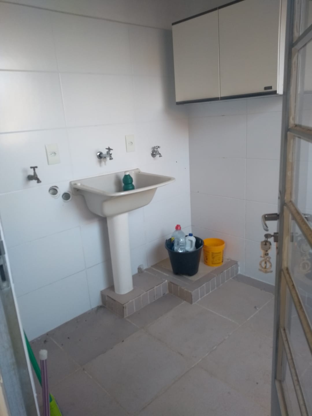 Casa à venda com 3 quartos, 170m² - Foto 27