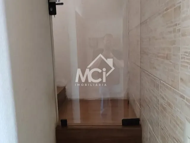 Casa 2 quartos e 2 banheiros, à venda, no bairro Quartier em Pelotas