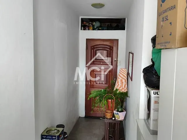Casa 2 quartos e 2 banheiros, à venda, no bairro Quartier em Pelotas