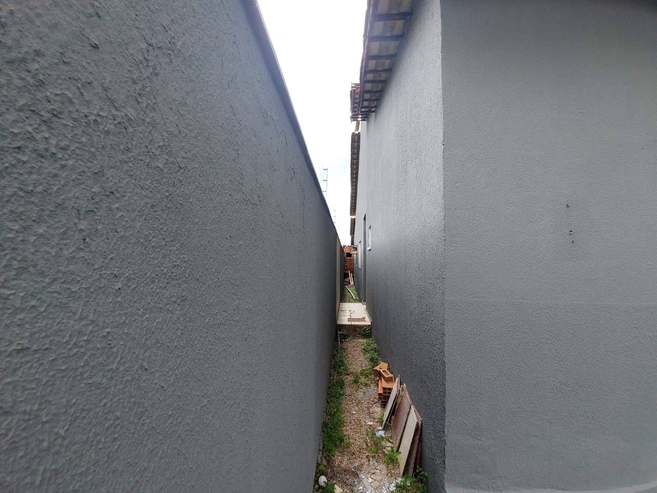Casa, 3 quartos, 200 m² - Foto 32