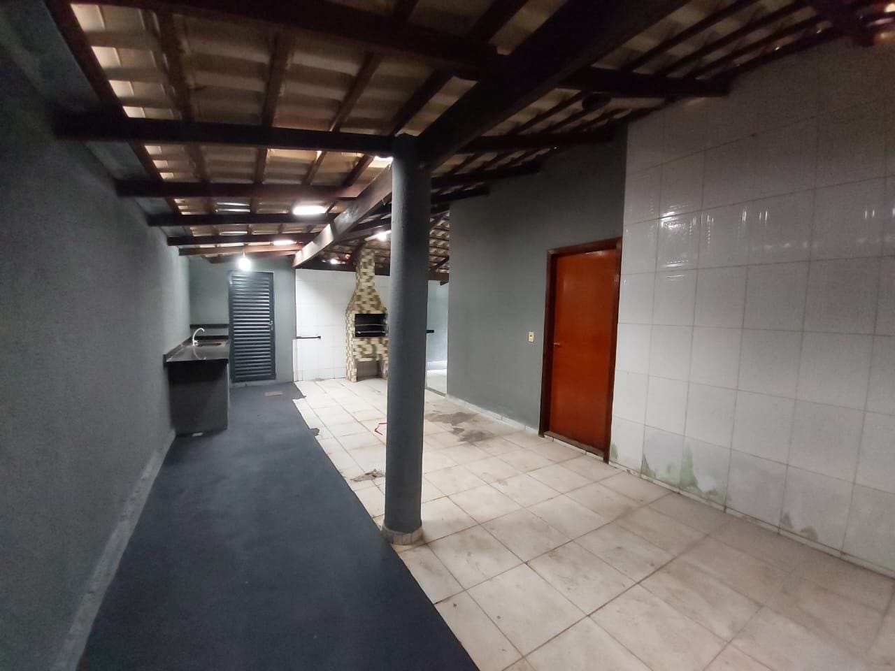 Casa, 3 quartos, 200 m² - Foto 31