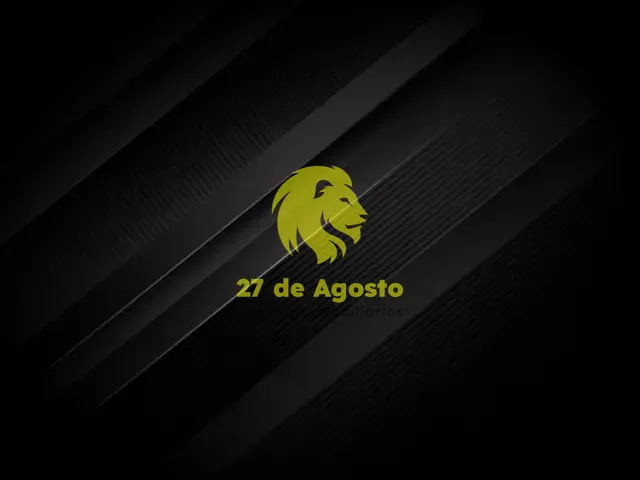 Casa com 200m² 3 quartos e 1 banheiro, à venda, no bairro Vila Zilda Natel em Sumaré