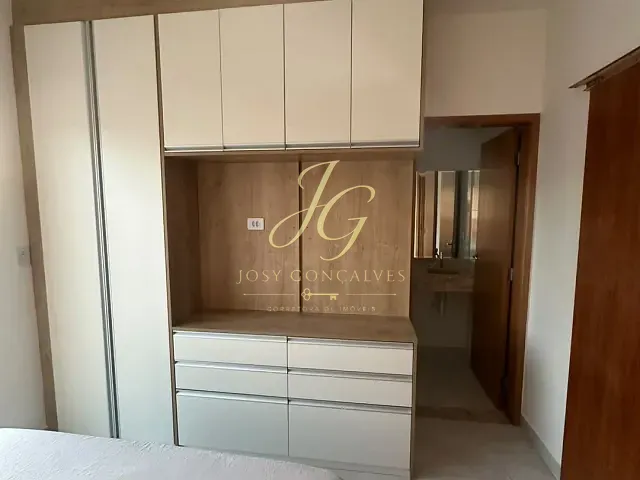 Casa 3 quartos e 3 banheiros, à venda, no bairro Loteamento Rio Acima em Mogi das Cruzes